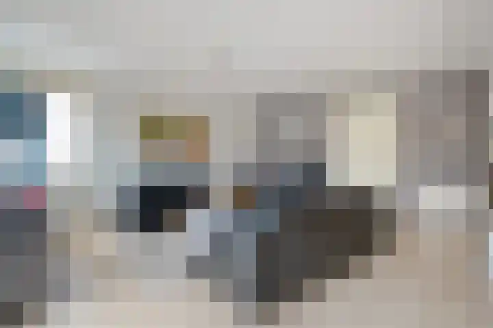 Geelsterlaan 16 Peize thumbnail 12