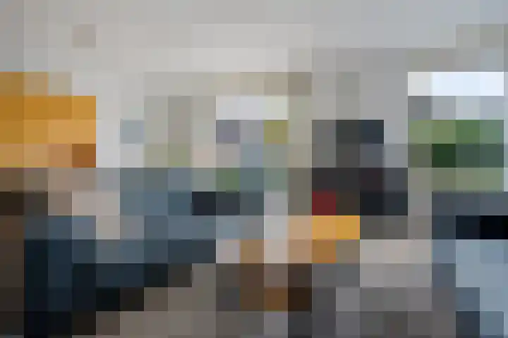 Geelsterlaan 16 Peize thumbnail 13
