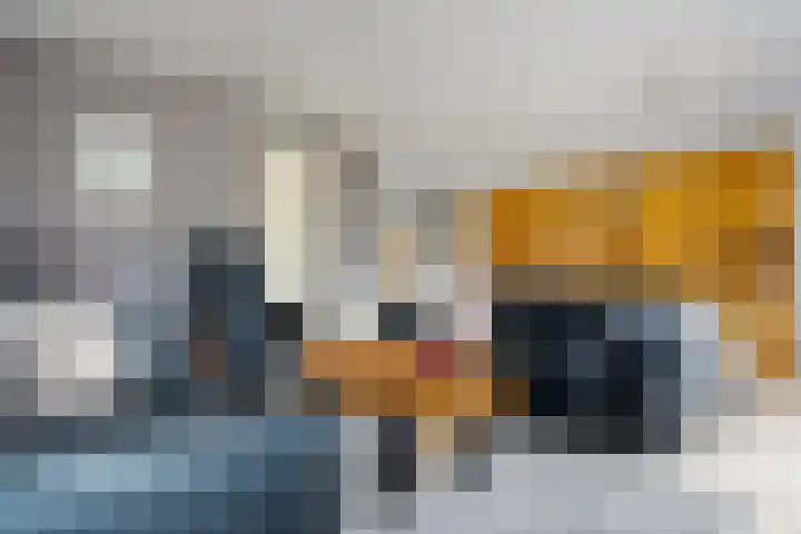Geelsterlaan 16 Peize thumbnail 14