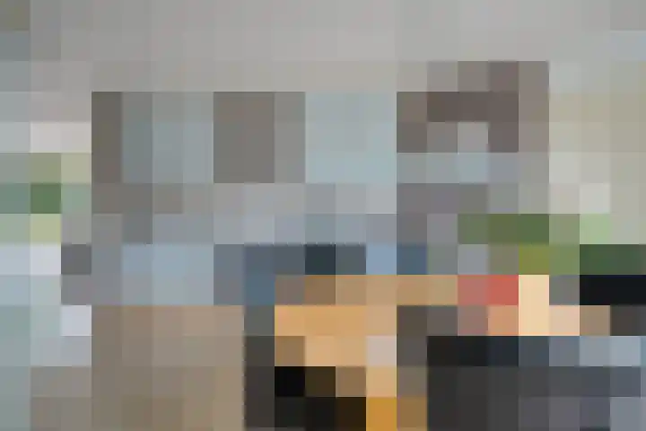 Geelsterlaan 16 Peize thumbnail 15