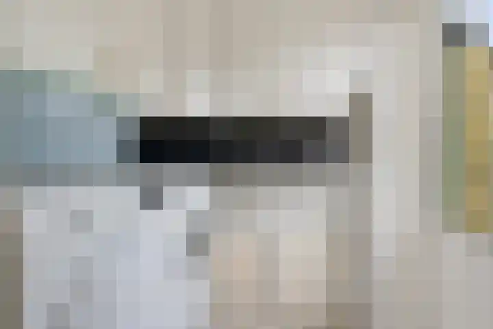 Geelsterlaan 16 Peize thumbnail 17