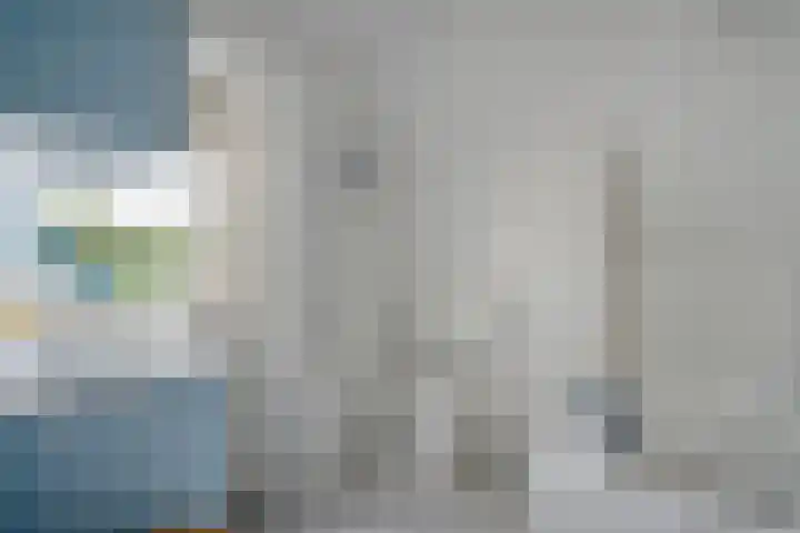 Geelsterlaan 16 Peize thumbnail 19