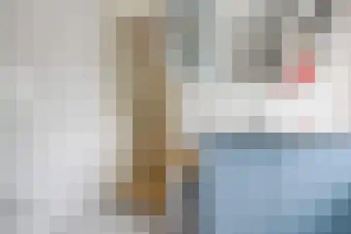 Geelsterlaan 16 Peize thumbnail 21