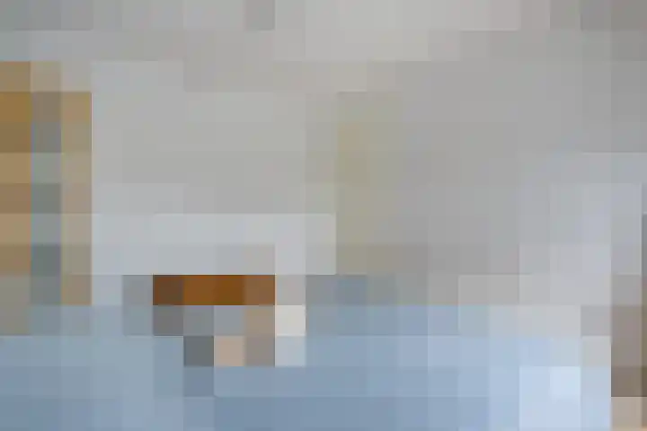 Geelsterlaan 16 Peize thumbnail 25