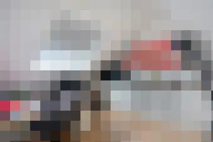 Geelsterlaan 16 Peize thumbnail 29