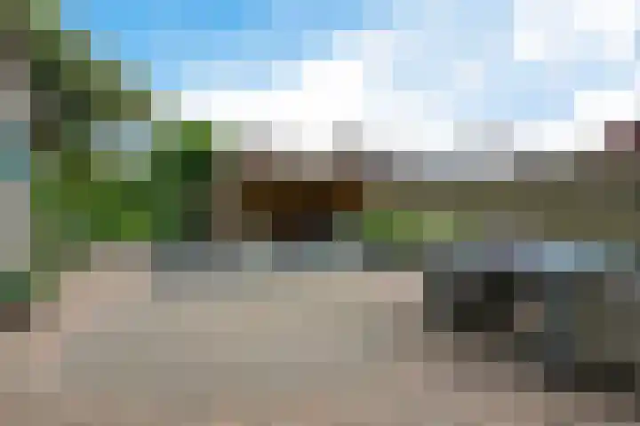 Geelsterlaan 16 Peize thumbnail 31