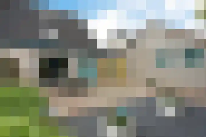 Geelsterlaan 16 Peize thumbnail 33