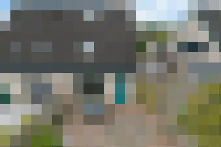 Geelsterlaan 16 Peize thumbnail 36