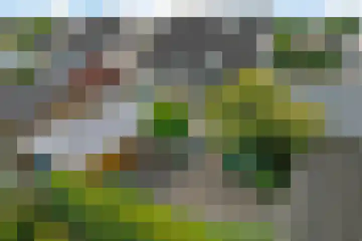 Geelsterlaan 16 Peize thumbnail 37