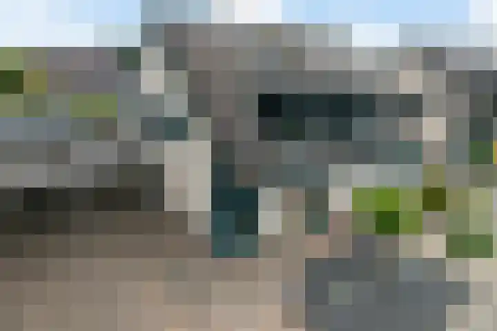 Geelsterlaan 16 Peize thumbnail 39