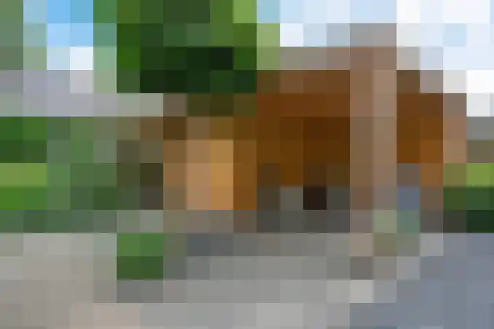 Geelsterlaan 16 Peize thumbnail 4