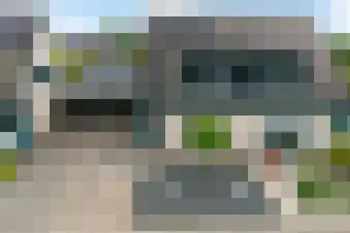 Geelsterlaan 16 Peize thumbnail 40