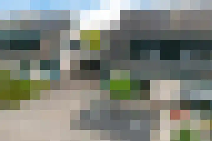 Geelsterlaan 16 Peize thumbnail 41