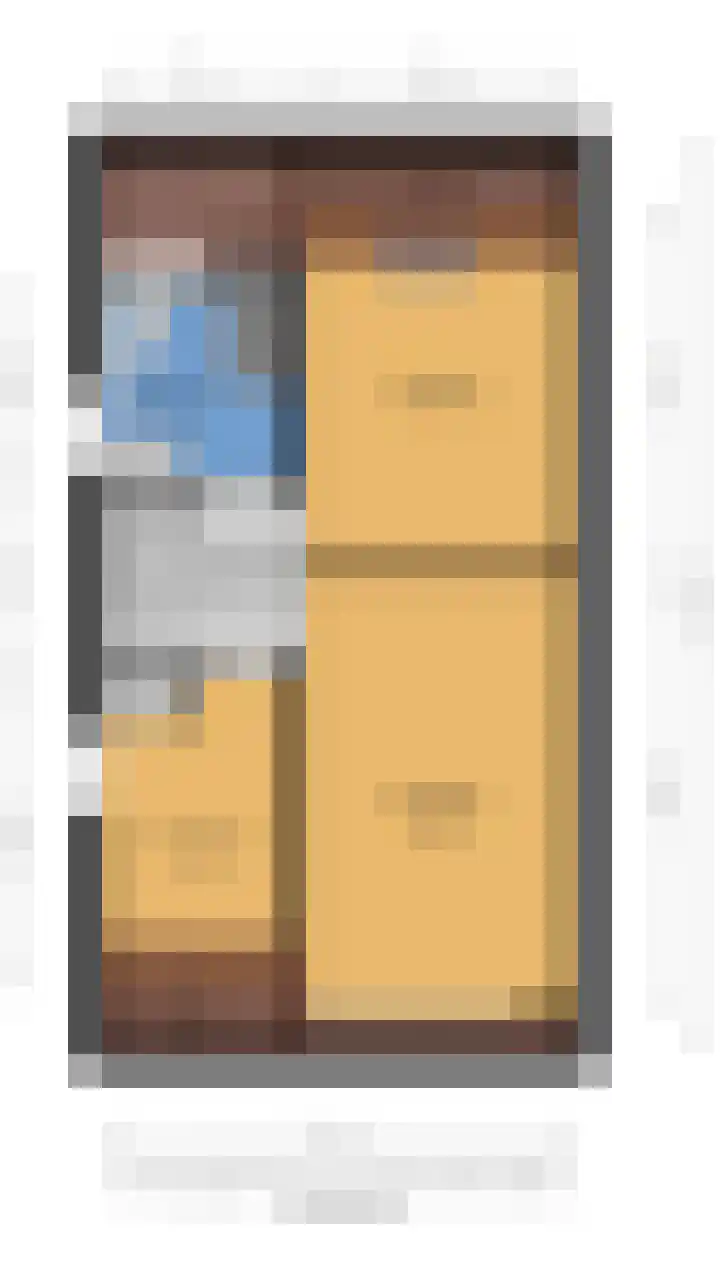 Geelsterlaan 16 Peize thumbnail 44