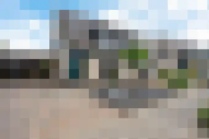 Geelsterlaan 16 Peize thumbnail 5