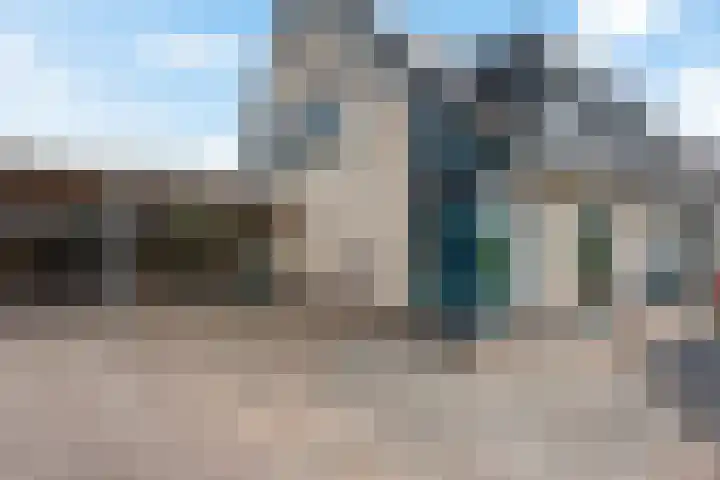 Geelsterlaan 16 Peize thumbnail 6