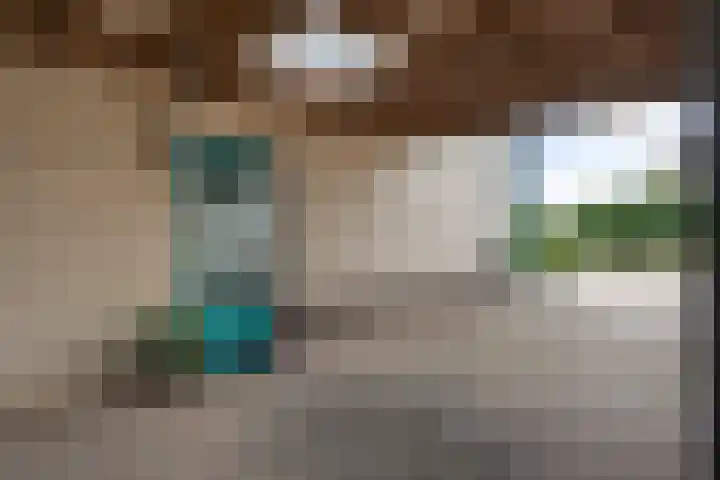 Geelsterlaan 16 Peize thumbnail 8