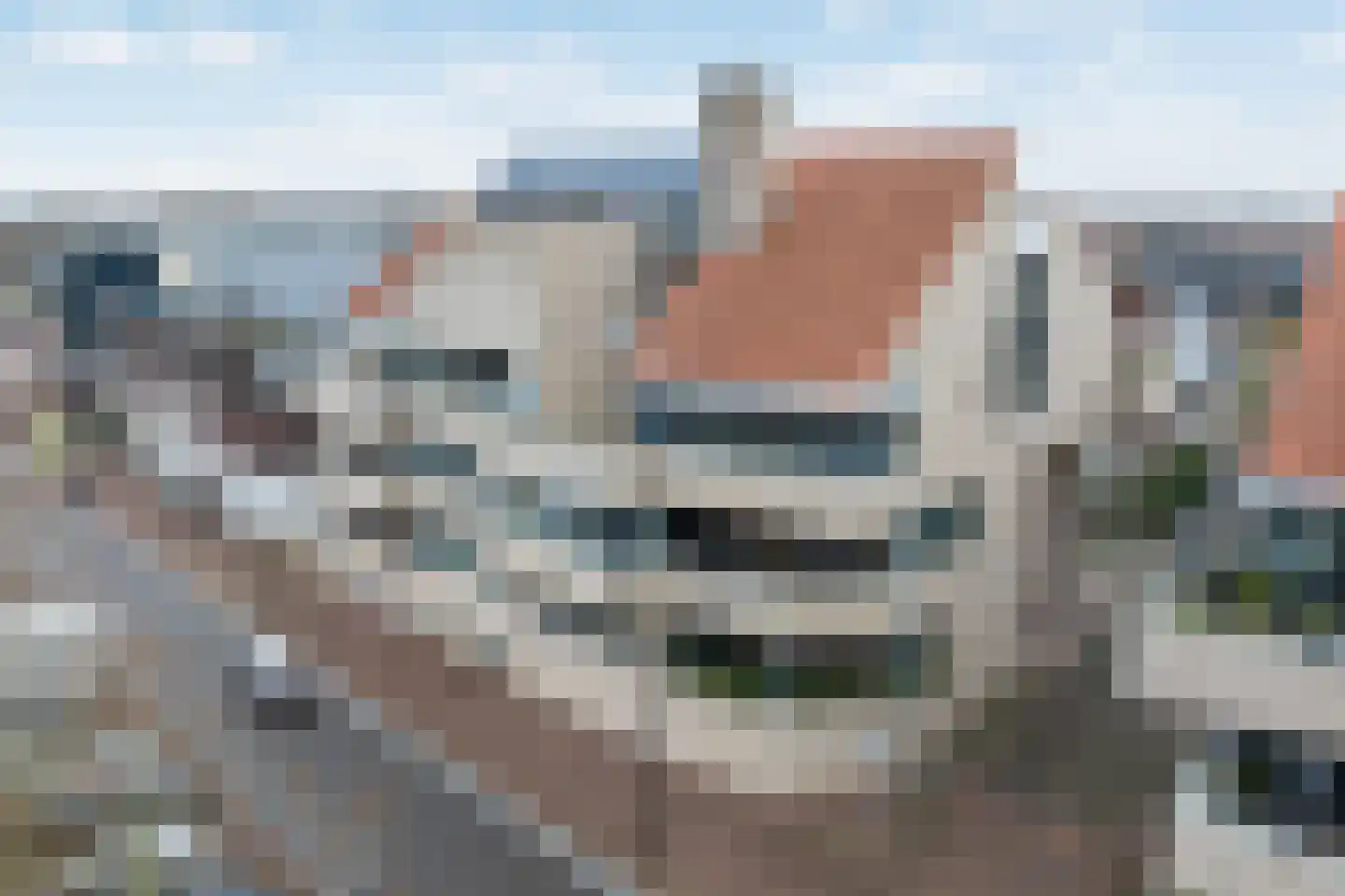 Geenestraat 4 C 1 in Nederweert