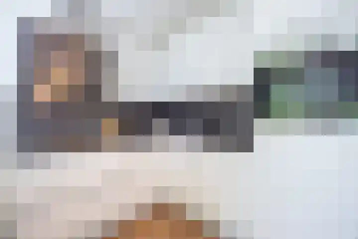 Geenstraat 23 Geleen thumbnail 15