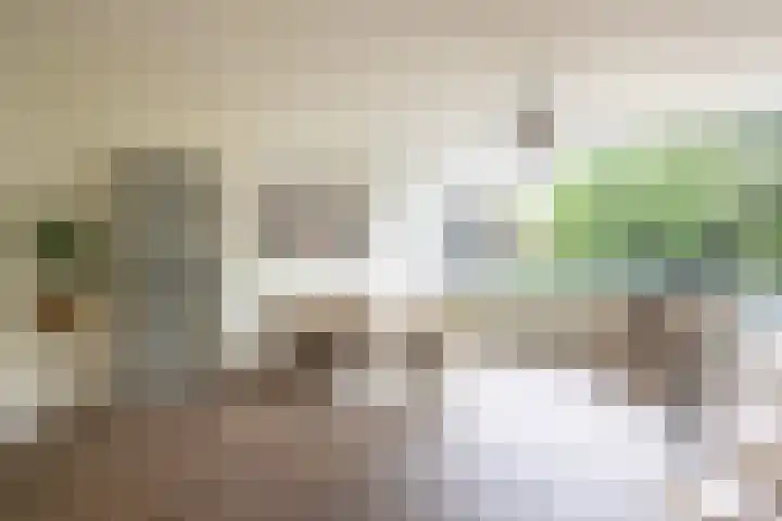 Geenstraat 23 Geleen thumbnail 18
