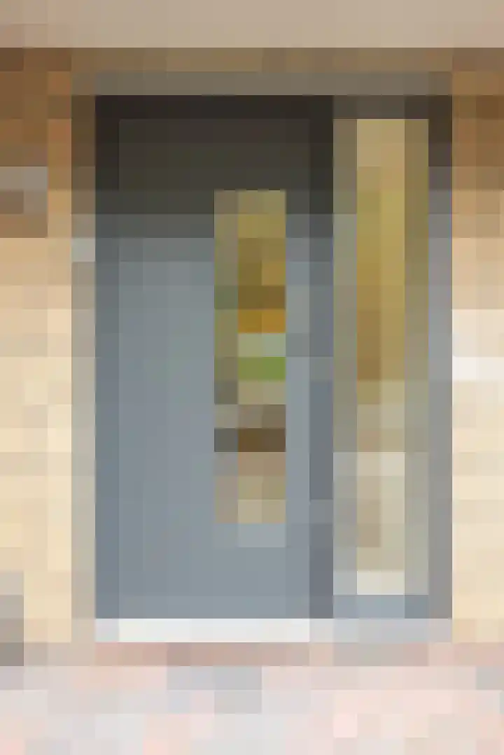 Geenstraat 23 Geleen thumbnail 4