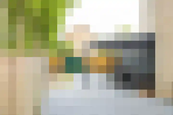 Geenstraat 23 Geleen thumbnail 42
