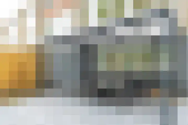 Geenstraat 23 Geleen thumbnail 43