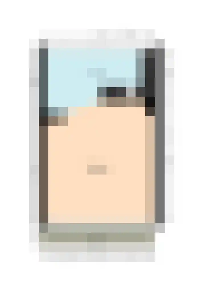 Geenstraat 23 Geleen thumbnail 46