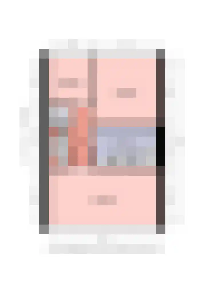 Geenstraat 23 Geleen thumbnail 47