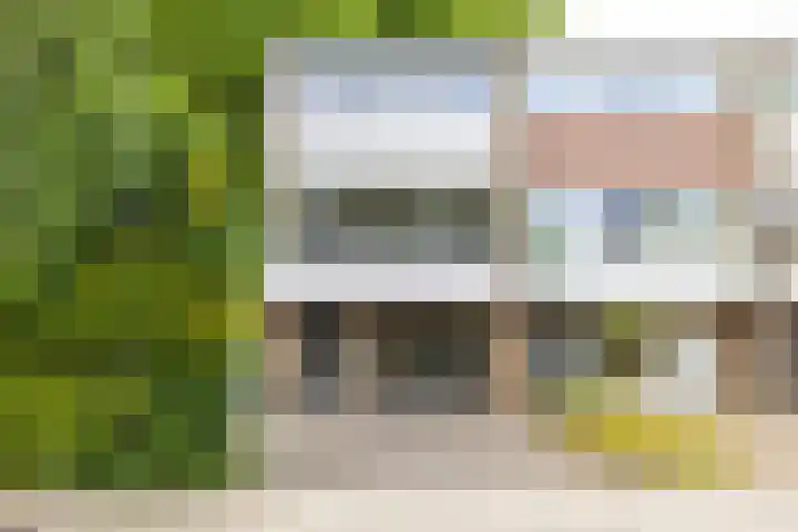 Geenstraat 23 Geleen thumbnail 48