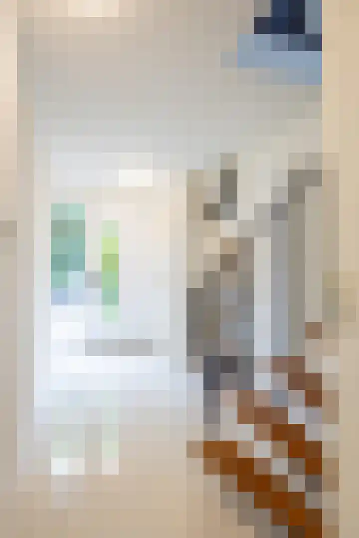 Geenstraat 23 Geleen thumbnail 6
