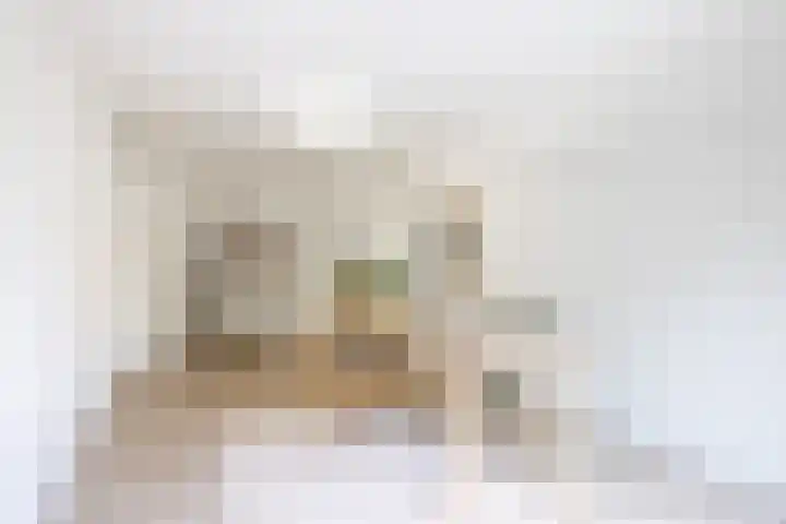 Geenstraat 23 Geleen thumbnail 7