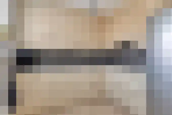Geep 5 Hellevoetsluis thumbnail 10