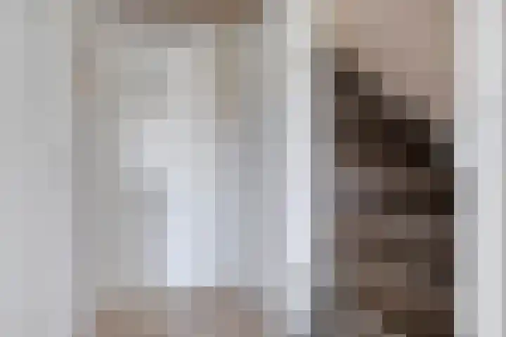 Geep 5 Hellevoetsluis thumbnail 13