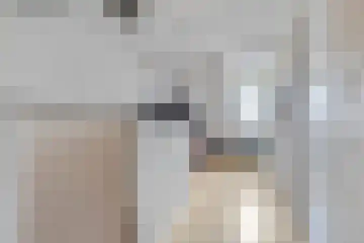 Geep 5 Hellevoetsluis thumbnail 23