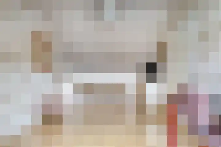 Geep 5 Hellevoetsluis thumbnail 25