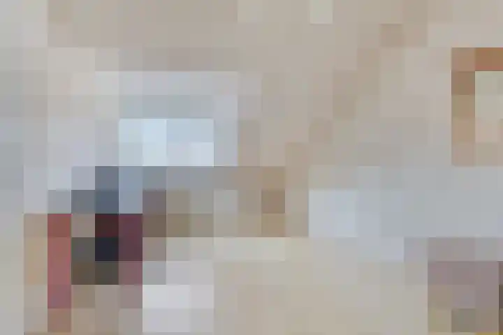 Geep 5 Hellevoetsluis thumbnail 26