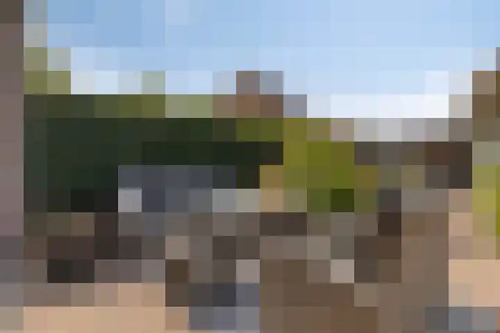 Geep 5 Hellevoetsluis thumbnail 27