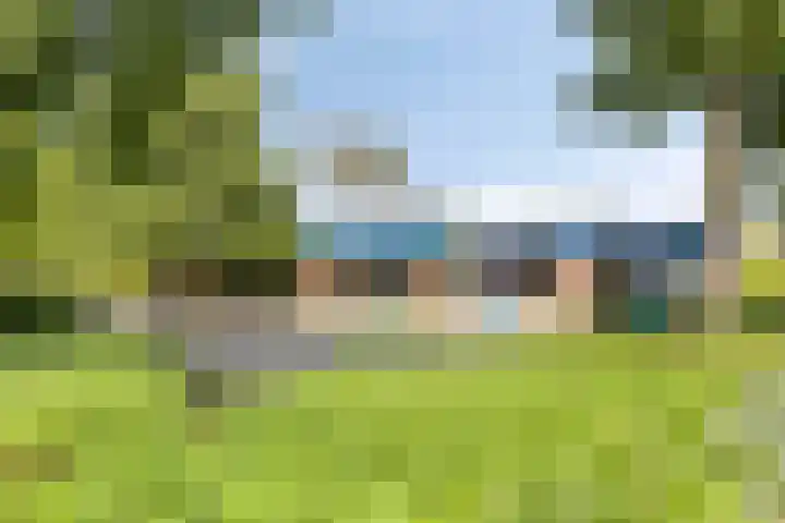 Geep 5 Hellevoetsluis thumbnail 35