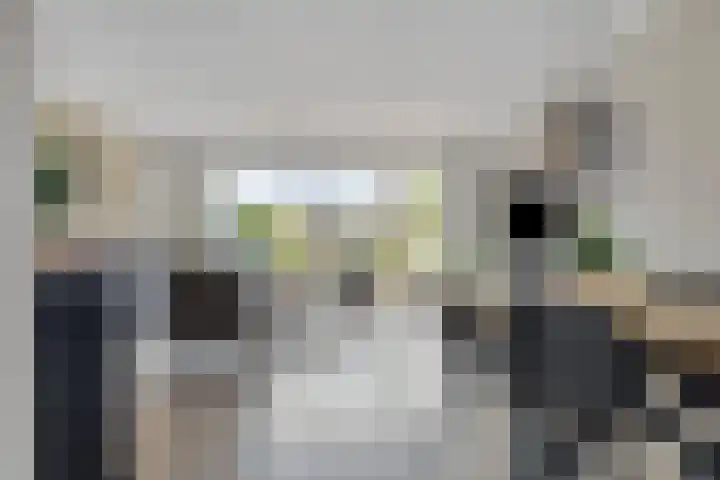 Geep 5 Hellevoetsluis thumbnail 7