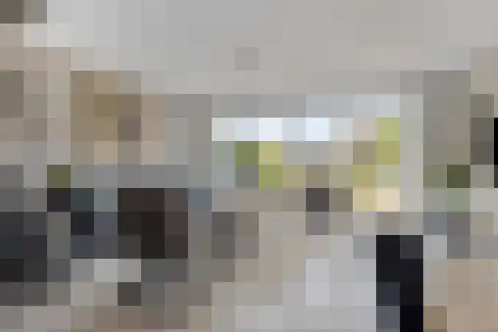 Geep 5 Hellevoetsluis thumbnail 8