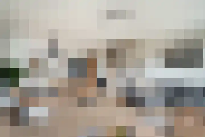 Geerbron 24 Pijnacker thumbnail 10