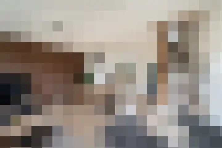 Geerbron 24 Pijnacker thumbnail 11