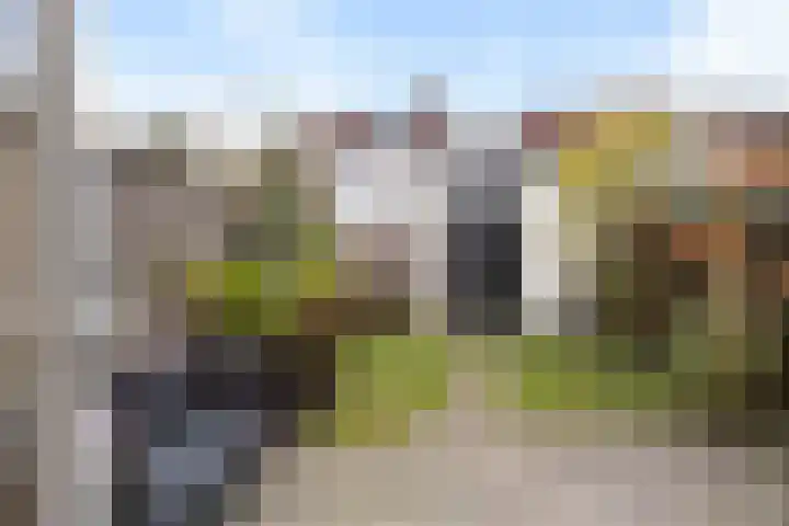 Geerbron 24 Pijnacker thumbnail 15