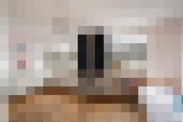 Geerbron 24 Pijnacker thumbnail 16