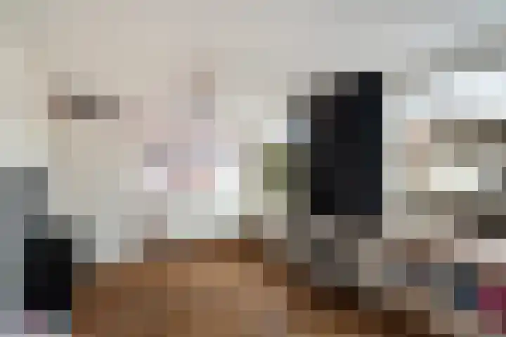 Geerbron 24 Pijnacker thumbnail 17