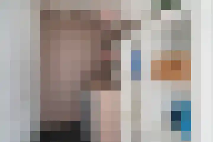 Geerbron 24 Pijnacker thumbnail 25