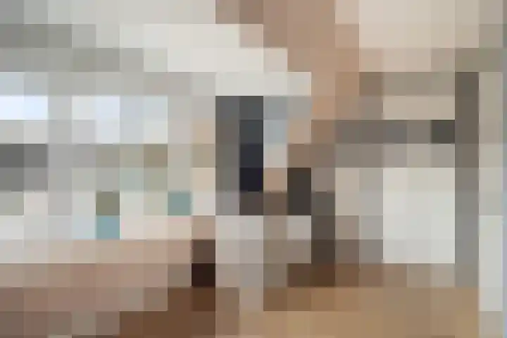 Geerbron 24 Pijnacker thumbnail 27