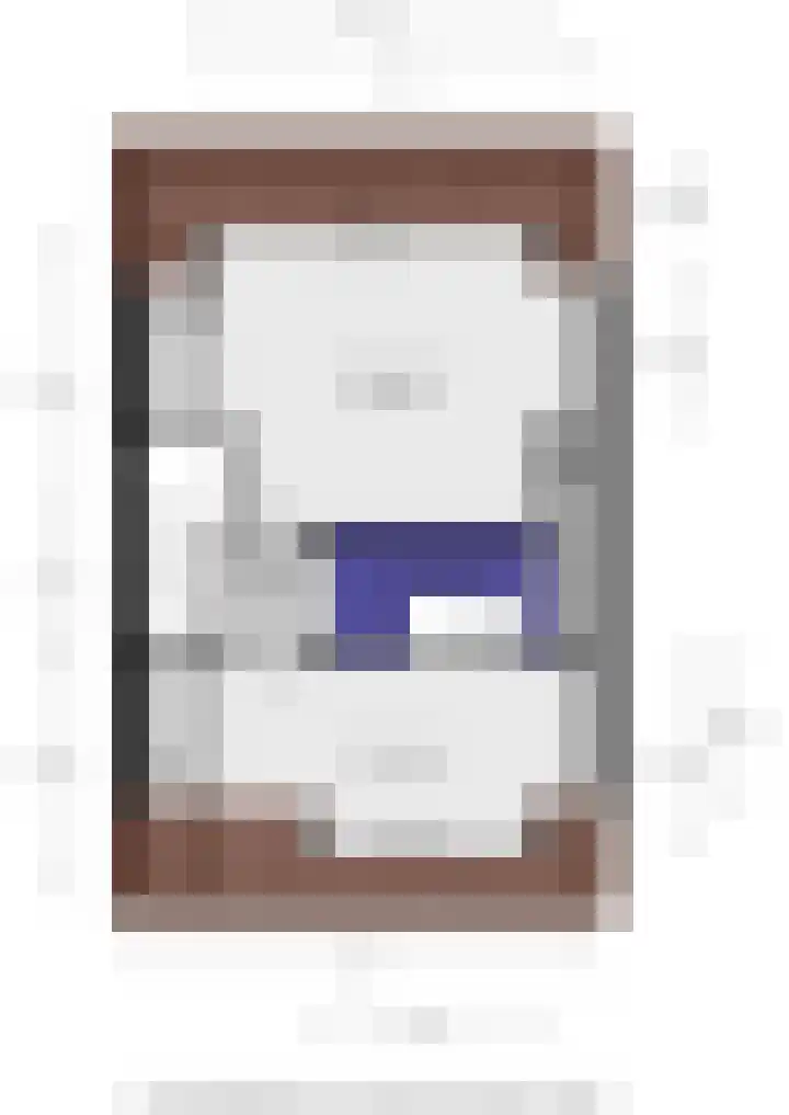 Geerbron 24 Pijnacker thumbnail 31