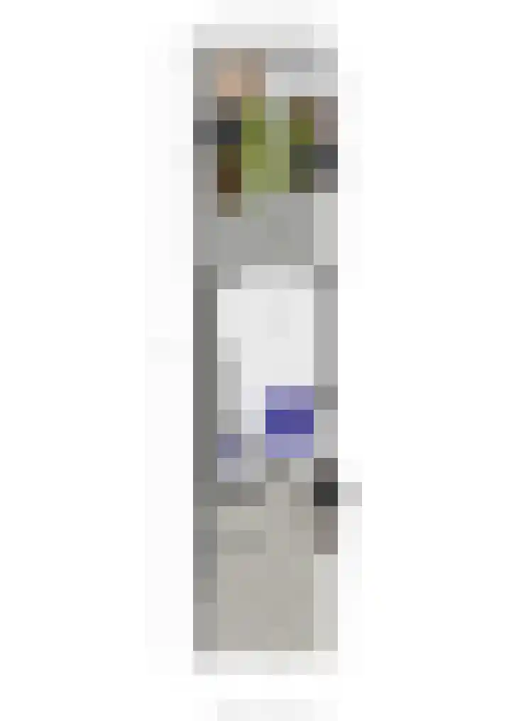 Geerbron 24 Pijnacker thumbnail 32